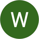 Profilbild von „Wiebke H“
