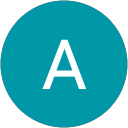 Profilbild von „Andrea Bläsing“