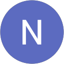 Profilbild von „Nathalie“