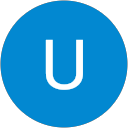 Profilbild von „Ulrike“