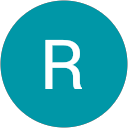 Profilbild von „Rebekka Bais“
