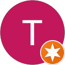 Profilbild von „Thorsten Friedrich“