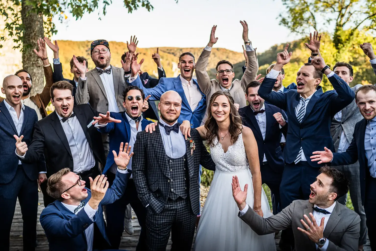 Hayingen-Hochzeit-Hofgut-Maisenburg-55