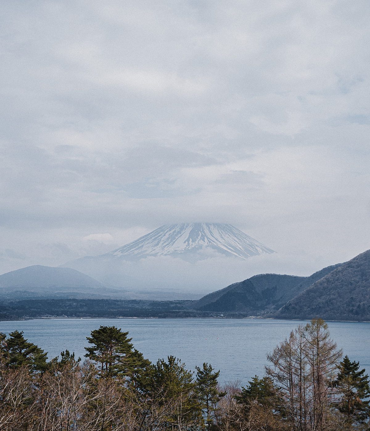 001Japan Tokio Hochzeit