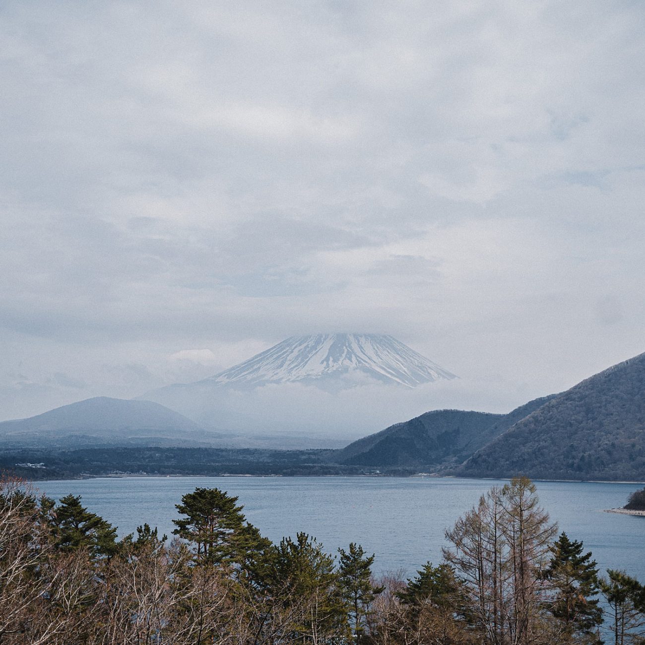 001Japan Tokio Hochzeit