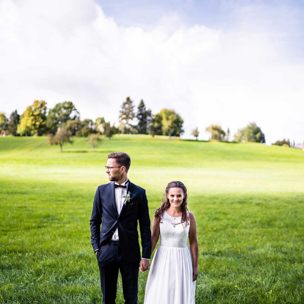 013-Fotograf-Ulm-Hochzeit