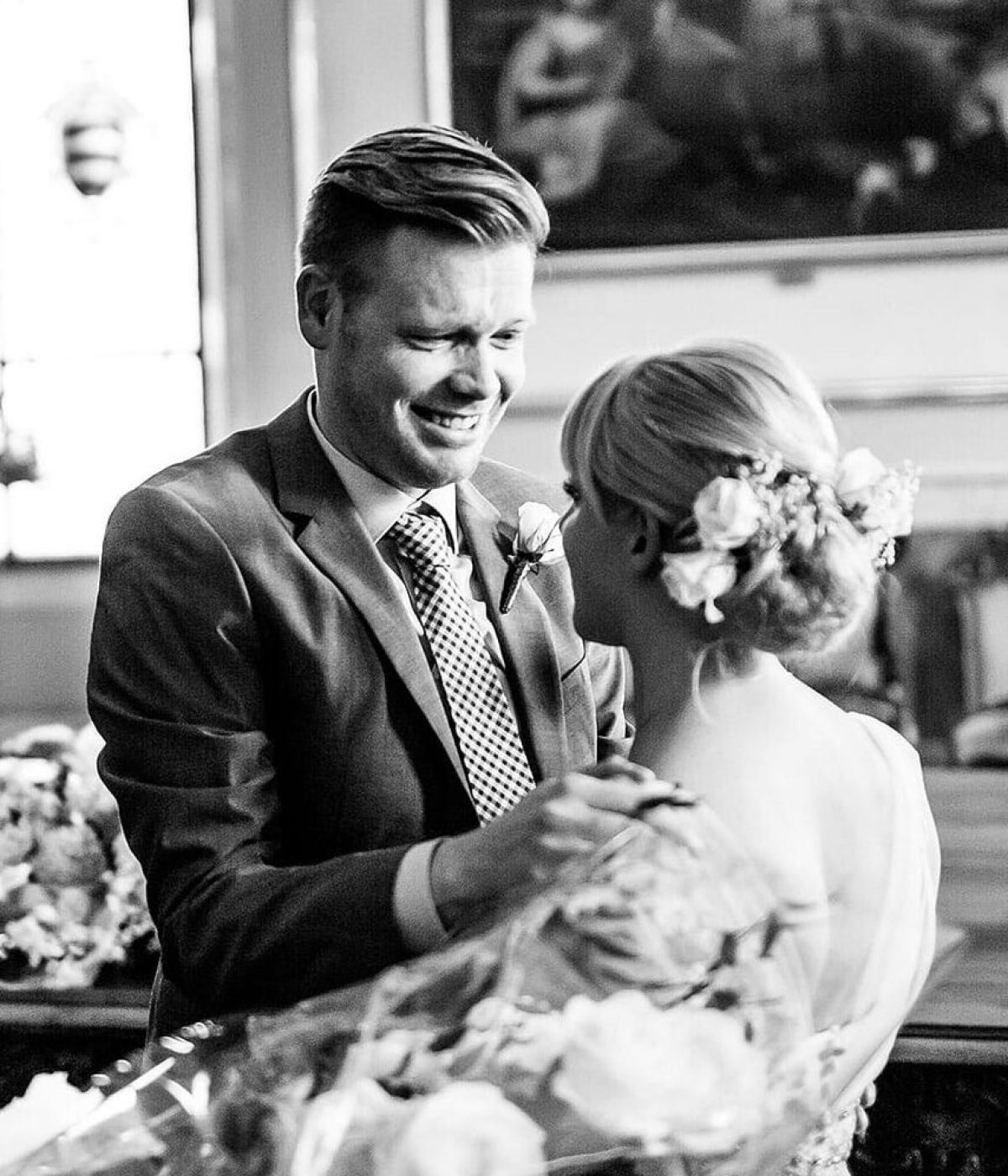 013 Hochzeitsfotograf Italien Hochzeitsfotos