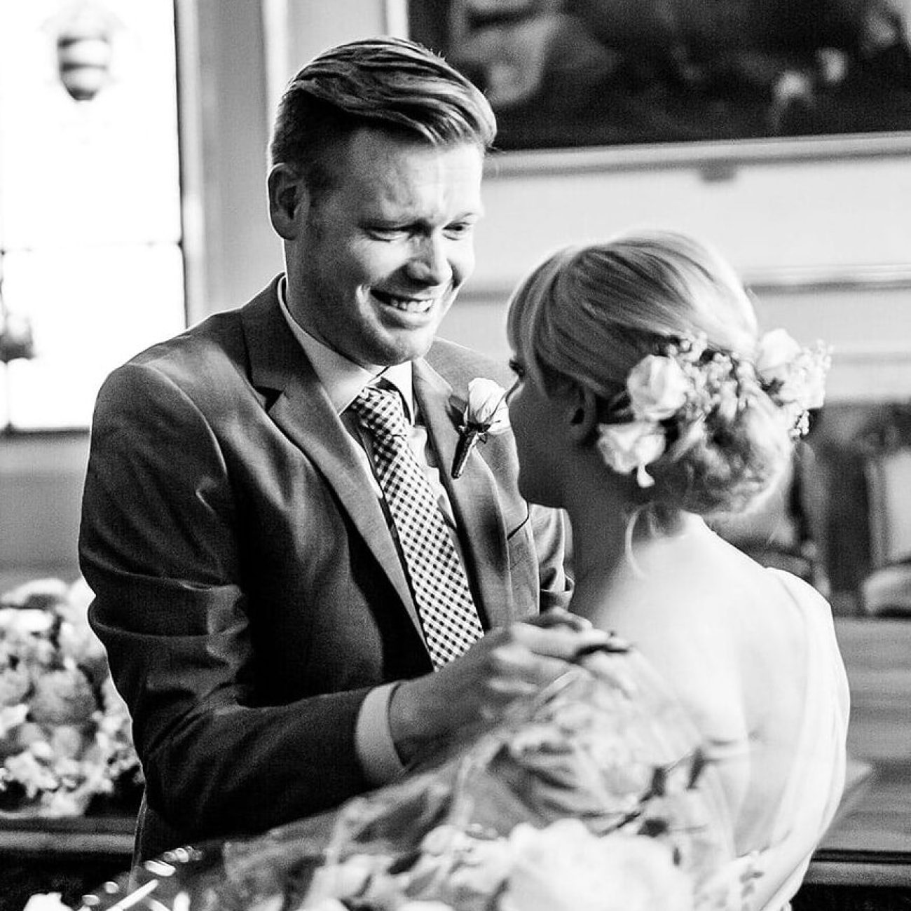 013 Hochzeitsfotograf Italien Hochzeitsfotos