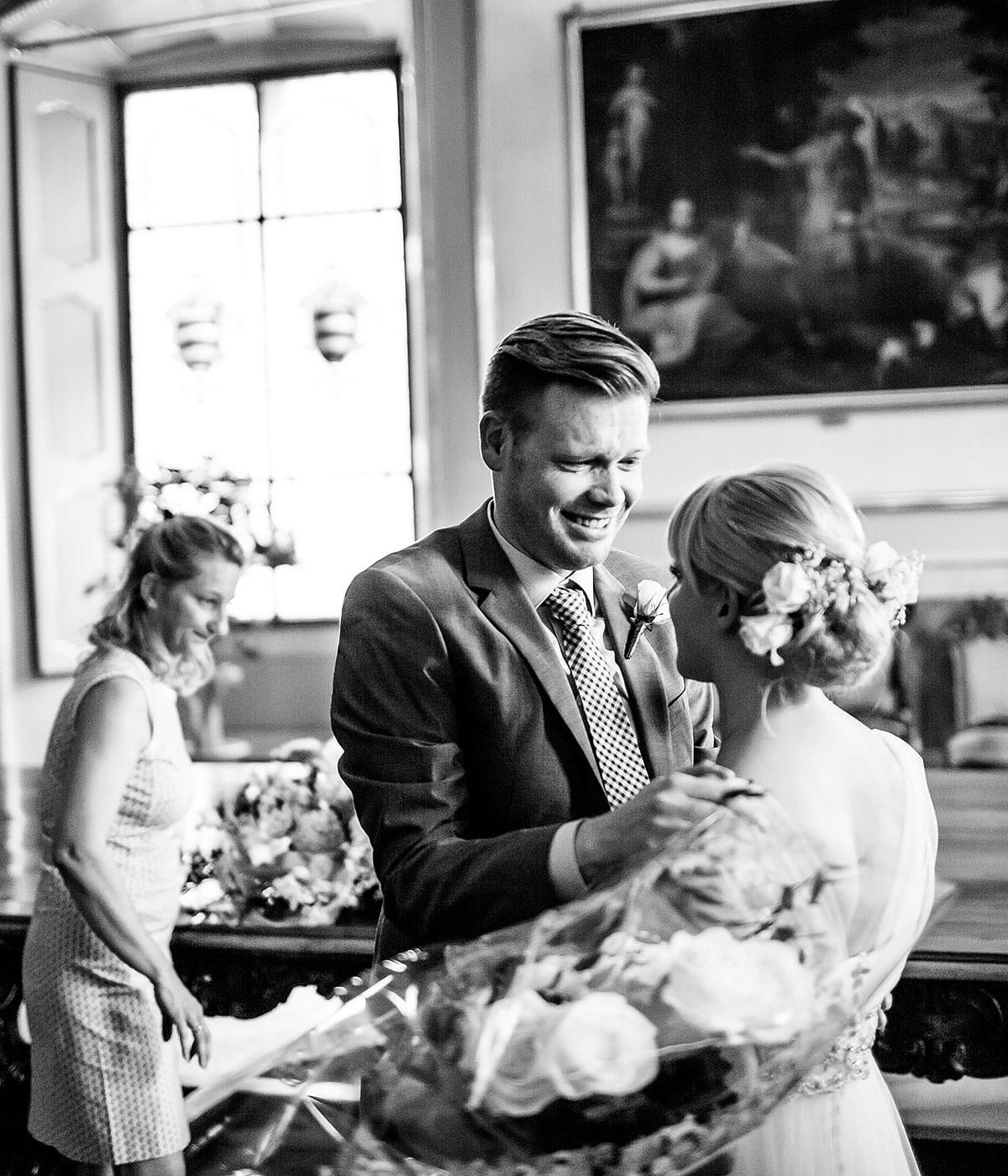 013 Hochzeitsfotograf Italien Hochzeitsfotos