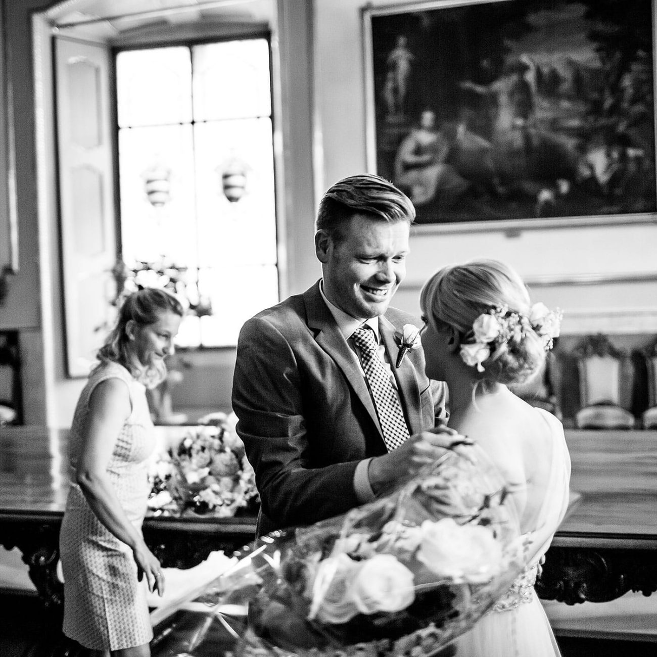 013 Hochzeitsfotograf Italien Hochzeitsfotos