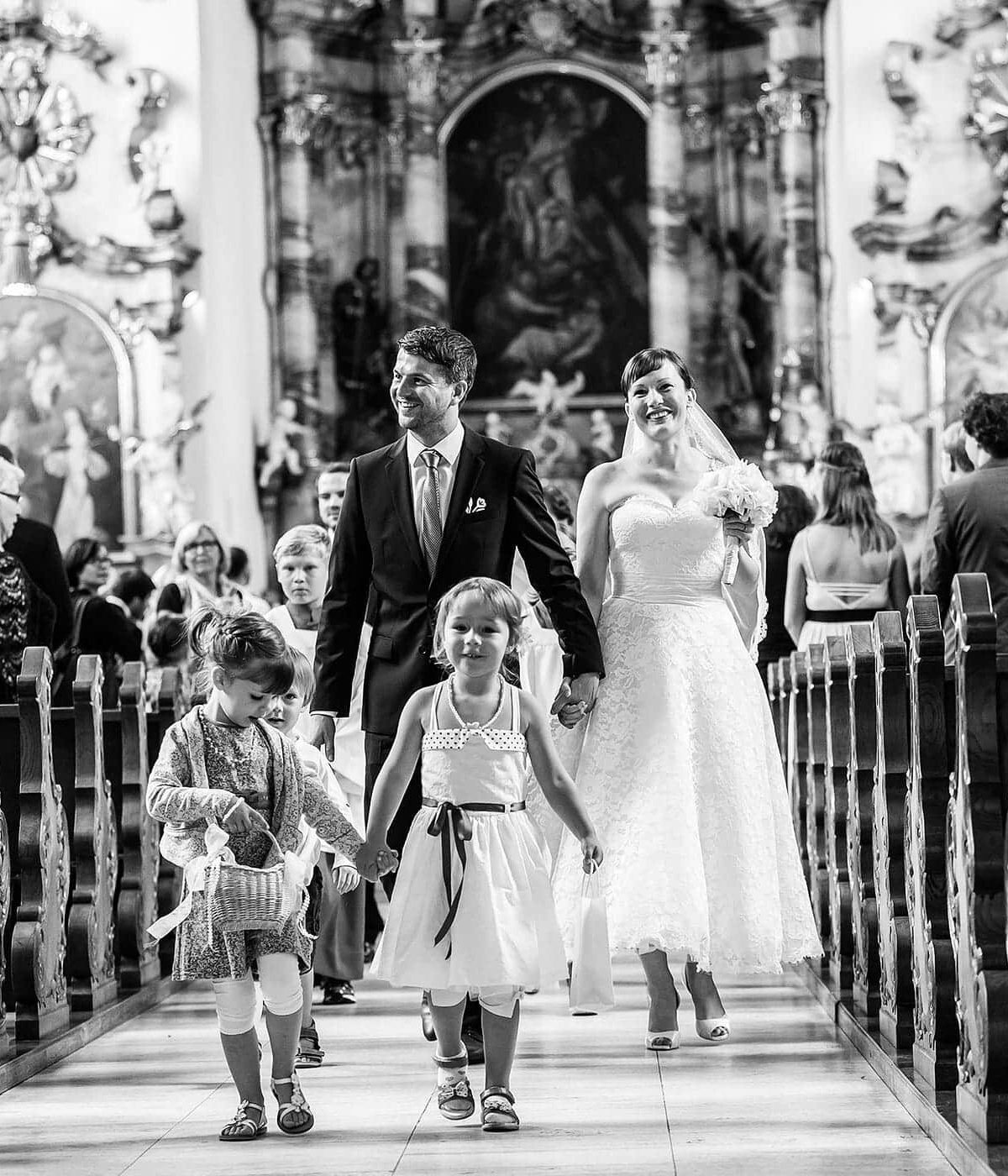 017 Hochzeitsfotograf Bodensee Hochzeitsfotos