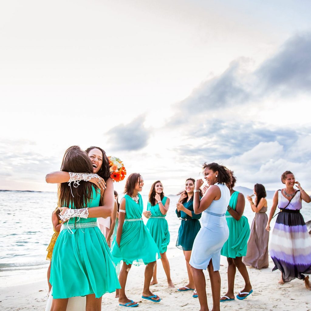 039 Hochzeitsfotograf Seychellen Hochzeitsfotos Wedding photographer seychelles photos