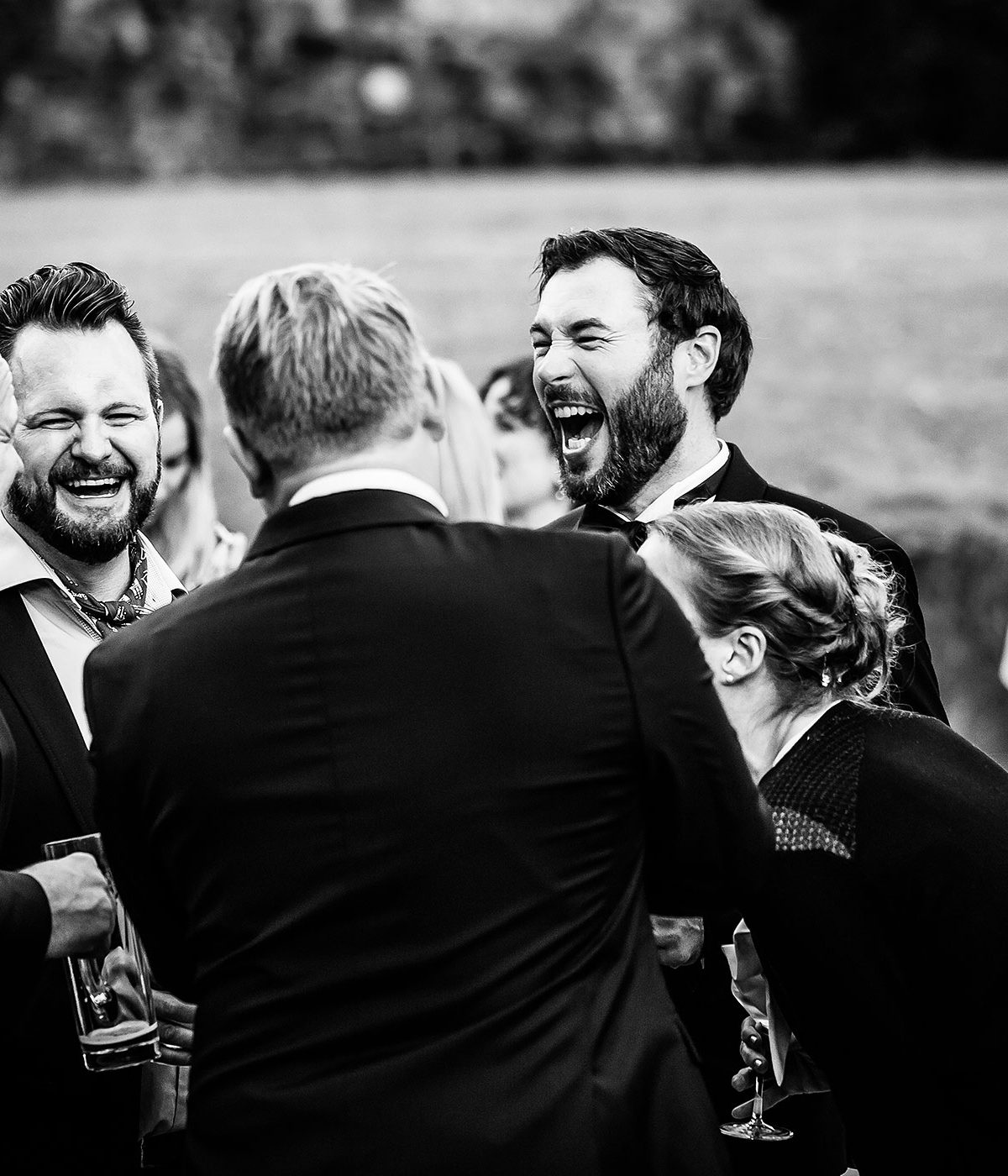 084 Hochzeitsfotograf Allgäu Hopferau Hochzeitsfotos