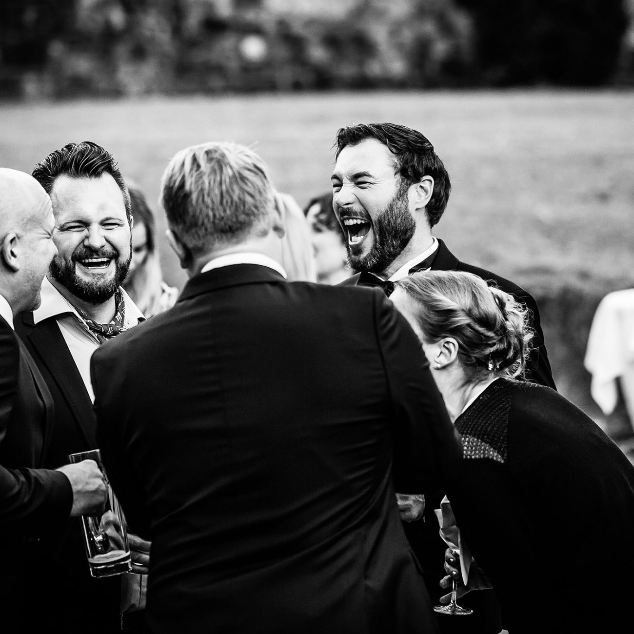 084 Hochzeitsfotograf Allgäu Hopferau Hochzeitsfotos
